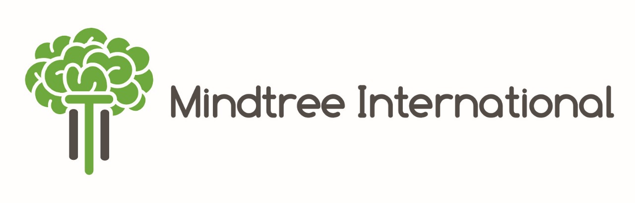 Mindtree International Logo