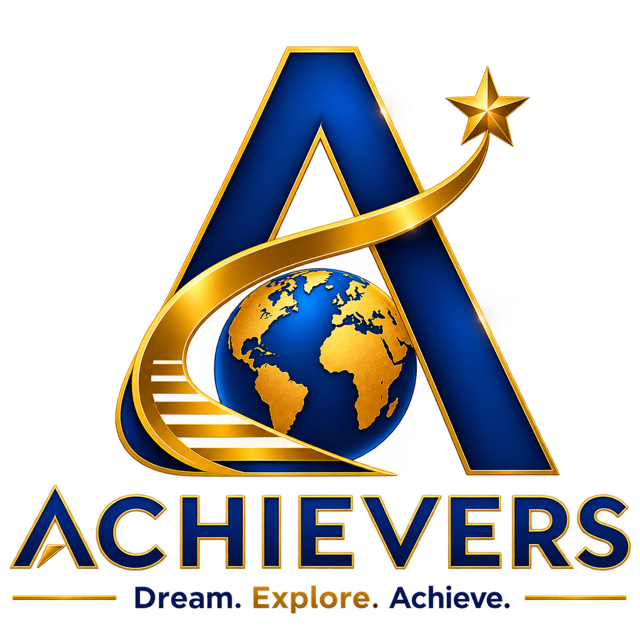 Achievers Education LTD, UK
