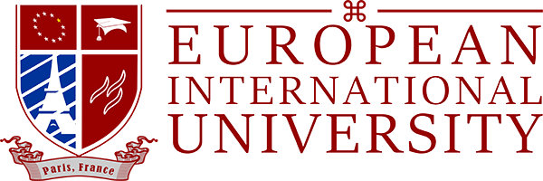 European International University – Paris
