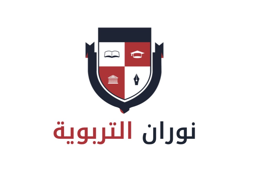 Nouran Education