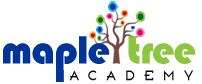 Mapletree Academy Sdn Bhd