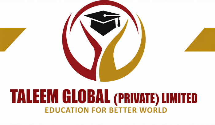 Taleem Global (Private) Limited
