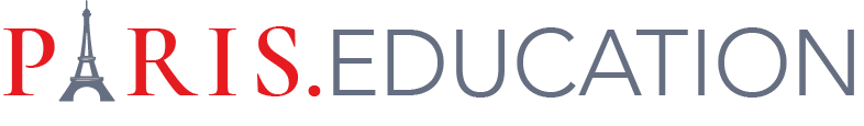 Paris Education Group